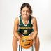Sydney Whitehouse (@sydneymw_) Twitter profile photo Sydney Whitehouse (@sydneymw_) Twitter profile photo