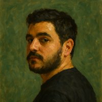 Álvaro Bernal 🥑 (@abn) 's Twitter Profile Photo Álvaro Bernal 🥑 (@abn) 's Twitter Profile Photo