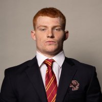 Griffin Collins (@griffcollins12) 's Twitter Profile Photo Griffin Collins (@griffcollins12) 's Twitter Profile Photo