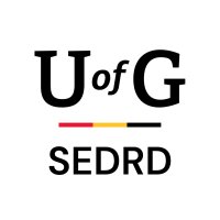 SEDRD (@sedrd) 's Twitter Profile