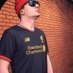 James (@hotactionkop) Twitter profile photo James (@hotactionkop) Twitter profile photo