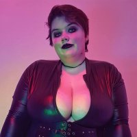 xMidnightxWolfex π Adult Content Creator (@xmidnightxwolfe) 's Twitter Profile