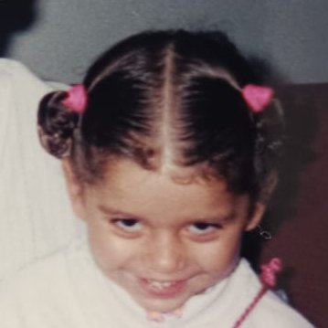 steqdz's profile picture. mediciner com sono