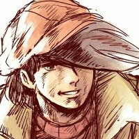 ِ (@ijoeyabuki) 's Twitter Profile Photo