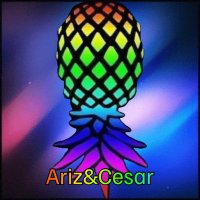 Ariz&Cesar!!!🍍 (@pjuguetones) 's Twitter Profile