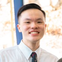 Benjamin Moy, MD (@bmmoy1) 's Twitter Profile