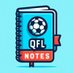 🇰🇿 Kazakhstan Football (@kazakh_footy) Twitter profile photo 🇰🇿 Kazakhstan Football (@kazakh_footy) Twitter profile photo