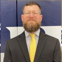 Greg Polis (@coachpolis) 's Twitter Profile