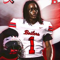 Ky’ren “GOATMAN” Edmon (@goatman815) 's Twitter Profile Photo Ky’ren “GOATMAN” Edmon (@goatman815) 's Twitter Profile Photo
