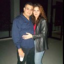 Berta Guerra - @bertaguerra - Twitter