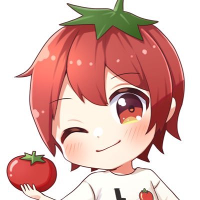 Tomato様 スパイシーつな (@spicy_tsuna) / X