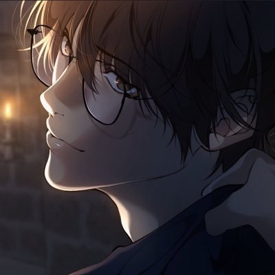 suilsarah's profile picture. suicidal