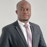 Ridwan Sarumi (@assarumy) 's Twitter Profile