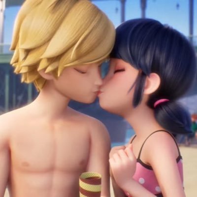 fan account | since september 2021 ♥︎“We don’t need to be superheroes to be a super couple