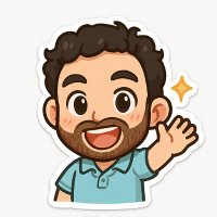 Agent Trainer Dan (@trainerdan) 's Twitter Profile