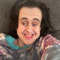 B Sun (@sundstrom_brit) 's Twitter Profile