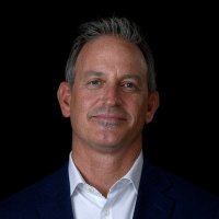Brian Vellmure (@brianvellmure) 's Twitter Profile
