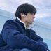 Ali Mun | 알리 문 (@vafa__1999) Twitter profile photo Ali Mun | 알리 문 (@vafa__1999) Twitter profile photo