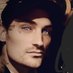 RealLucifersSon (@reallucifersson) Twitter profile photo RealLucifersSon (@reallucifersson) Twitter profile photo
