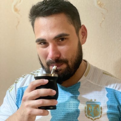 Don Only 🇺🇿🏟️ Profile