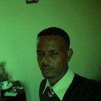 ابو يوسف محمد يوسف (@hntosyousf) Twitter profile photo