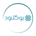 BookCloud Saudi Arabia l بوكّلاود السعودية (@bookcloudme) Twitter profile photo BookCloud Saudi Arabia l بوكّلاود السعودية (@bookcloudme) Twitter profile photo