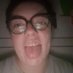 alboranistabilbao 🏳️🌈🏳️🌈 #Clickbait ❤️🩹 (@estitxualboran1) Twitter profile photo alboranistabilbao 🏳️🌈🏳️🌈 #Clickbait ❤️🩹 (@estitxualboran1) Twitter profile photo