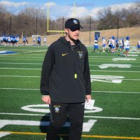 Ryan Sayre (@ryansayre23) 's Twitter Profile