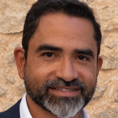 FerFluixa1977's profile picture. IT Project Manager, apasionado por la tecnología y el deporte.