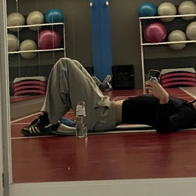 spierdalaj_1's profile picture. 