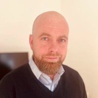 TC Data Consultants (@tcdc_data) 's Twitter Profile