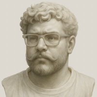 vivan. (@vivanvatsa) 's Twitter Profile