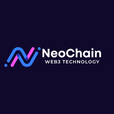 NeoChainweb3's profile picture. 