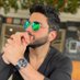 الغزال (@iic139) Twitter profile photo الغزال (@iic139) Twitter profile photo