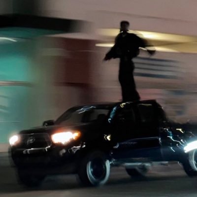 Rodrilg_01's profile picture. One good girl is worth a thousand bitches