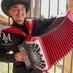HECTOR CONTRERAS (@canranjan73) Twitter profile photo HECTOR CONTRERAS (@canranjan73) Twitter profile photo