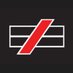 Unequaled Training Center (@uneqldgym) Twitter profile photo Unequaled Training Center (@uneqldgym) Twitter profile photo