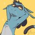 Leon ๐๐งโโ๏ธ ๐ Furizon (@spacecatleon) Twitter profile photo Leon ๐๐งโโ๏ธ ๐ Furizon (@spacecatleon) Twitter profile photo