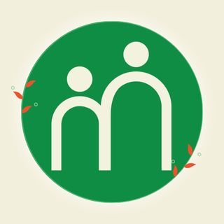m_a_m_a_h's profile picture. MAMAH is a Non-Governmental Organization that
aims to improve food and nutrition security for the most vulnerable groups,  and fight gender based poverty