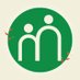 MOTHERS AGAINST MALNUTRITION AND HUNGER (@m_a_m_a_h) Twitter profile photo MOTHERS AGAINST MALNUTRITION AND HUNGER (@m_a_m_a_h) Twitter profile photo