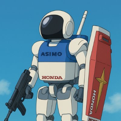 noasterdamus's profile picture. 