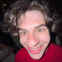 Jay Cote (@realjaycote) 's Twitter Profile Photo Jay Cote (@realjaycote) 's Twitter Profile Photo