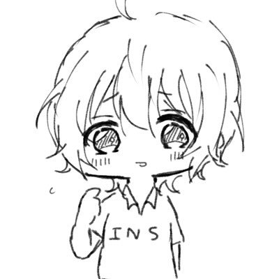 me_II0w's profile picture. 🩵@lunana__a🩵