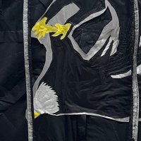 Roe Jogan (@tepronnah) 's Twitter Profile Photo Roe Jogan (@tepronnah) 's Twitter Profile Photo
