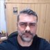 Éder Prado (@ederralvesdoprr) Twitter profile photo Éder Prado (@ederralvesdoprr) Twitter profile photo