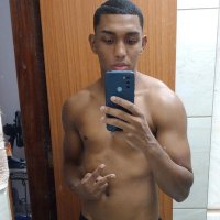 Daniel Davi (@danieldavi064) 's Twitter Profile