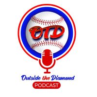 Outside The Diamond (@otdiamond643) 's Twitter Profile