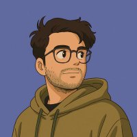 Shubh 🌠 (@shubhstwt) 's Twitter Profile