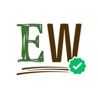 EtchWood crafts textured wood products with rustic and modern textures and colors: shiplap, plywood, beams, trim, doors, plywood, and more.