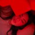 raelynn eileen ๐บ (@raelynneileen1) Twitter profile photo raelynn eileen ๐บ (@raelynneileen1) Twitter profile photo